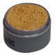 Maquillaje de Fantasía de Agua 15 ml. 705 Oro
