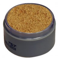 Maquillaje de Fantasía de Agua 15 ml. 705 Oro