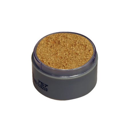 Maquillaje de Fantasía de Agua 15 ml. 705 Oro