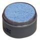 Maquillaje de Fantasía de Agua 15 ml. 730 Azul Perla