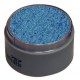 Maquillaje de Fantasía de Agua 15 ml. 731 Azul Perla