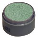 Maquillaje de Fantasía de Agua 15 ml. 745 Verde Perla