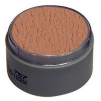 Maquillaje de Fantasía al Agua Grimas 15 ml. 1002 Duende