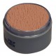 Maquillaje de Fantasía de Agua 15 ml. 1002 Duende