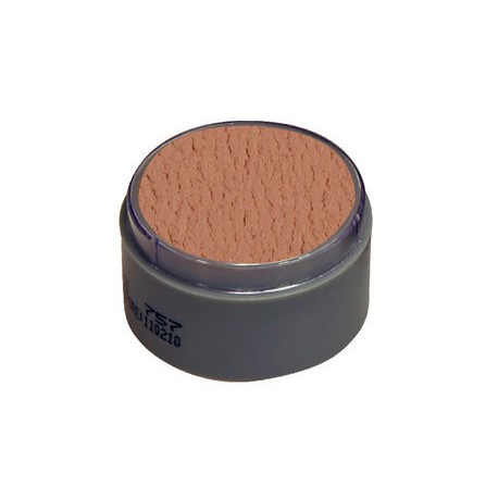 Maquillaje de Fantasía de Agua 15 ml. 1002 Duende