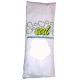 Paquete de Sal Extrafina para Palomitas de 1 kgs.