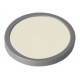Maquillaje de Fantasía de Agua 25 ml. 001 Blanco