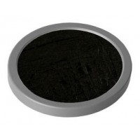 Maquillaje de Fantasía al Agua Grimas 25 ml. 101 Negro