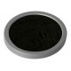 Maquillaje de Fantasía de Agua 25 ml. 101 Negro