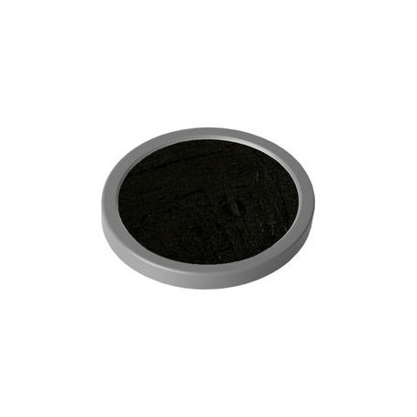 Maquillaje de Fantasía de Agua 25 ml. 101 Negro