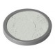 Maquillaje de Fantasía de Agua 25 ml. 102 Gris