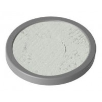Maquillaje de Fantasía de Agua 25 ml. 102 Gris