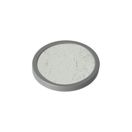 Maquillaje de Fantasía de Agua 25 ml. 102 Gris