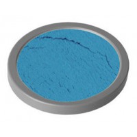 Maquillaje de Fantasía al Agua Grimas 25 ml. 302 Azul