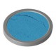 Maquillaje de Fantasía de Agua 25 ml. 302 Azul