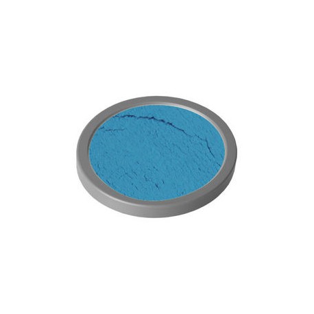 Maquillaje de Fantasía de Agua 25 ml. 302 Azul