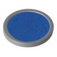 Maquillaje de Fantasía de Agua 25 ml. 303 Azul