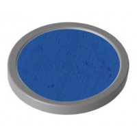 Maquillaje de Fantasía de Agua 25 ml. 303 Azul