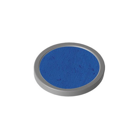 Maquillaje de Fantasía de Agua 25 ml. 303 Azul