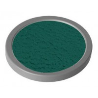 Maquillaje de Fantasía al Agua Grimas 25 ml. 401 Verde