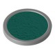 Maquillaje de Fantasía de Agua 25 ml. 401 Verde