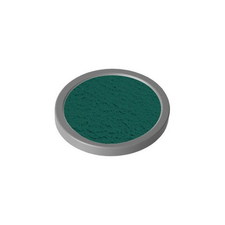 Maquillaje de Fantasía de Agua 25 ml. 401 Verde