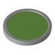 Maquillaje de Fantasía de Agua 25 ml. 404 Verde