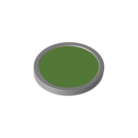Maquillaje de Fantasía de Agua 25 ml. 404 Verde