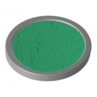 Maquillaje de Fantasía al Agua Grimas 25 ml. 407 Verde