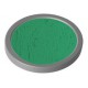 Maquillaje de Fantasía de Agua 25 ml. 407 Verde