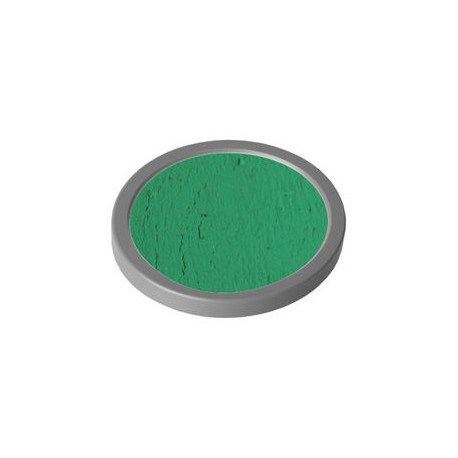 Maquillaje de Fantasía de Agua 25 ml. 407 Verde
