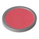 Maquillaje de Fantasía de Agua 25 ml. 506 Rosa