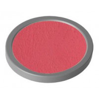 Maquillaje de Fantasía de Agua 25 ml. 506 Rosa