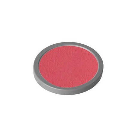 Maquillaje de Fantasía de Agua 25 ml. 506 Rosa