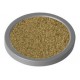 Maquillaje de Fantasía de Agua 25 ml. 702 Oro