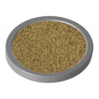 Maquillaje de Fantasía de Agua 25 ml. 702 Oro