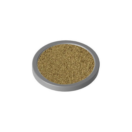Maquillaje de Fantasía de Agua 25 ml. 702 Oro
