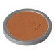 Maquillaje de Fantasía de Agua 25 ml. 1014 Pirata