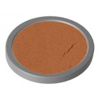 Maquillaje de Fantasía de Agua 25 ml. 1014 Pirata