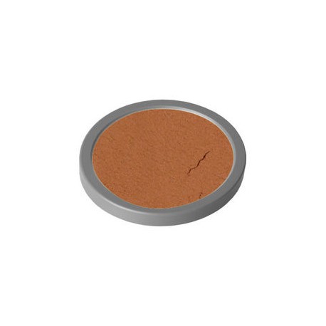 Maquillaje de Fantasía de Agua 25 ml. 1014 Pirata