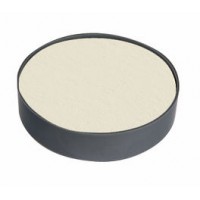 Maquillaje de Fantasía de Agua 60 ml. 001 Blanco