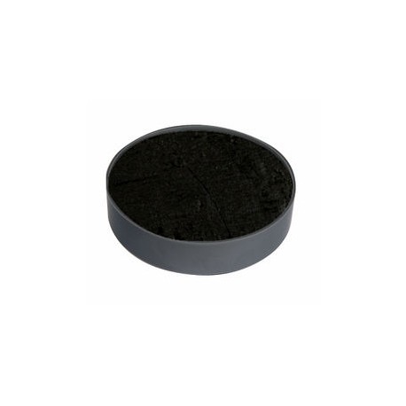 Maquillaje de Fantasía de Agua 60 ml. 101 Negro