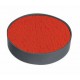 Maquillaje de Fantasía de Agua 60 ml. 501 Rojo