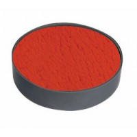 Maquillaje de Fantasía de Agua 60 ml. 501 Rojo