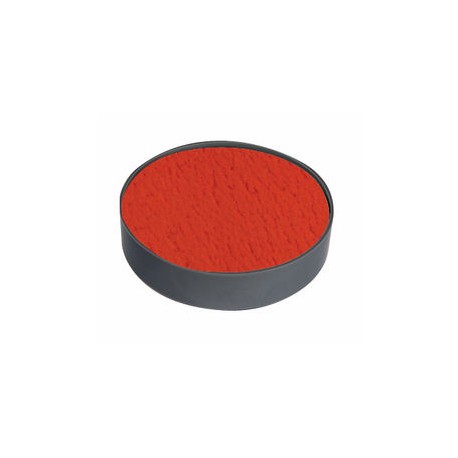 Maquillaje de Fantasía de Agua 60 ml. 501 Rojo
