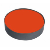 Maquillaje de Fantasía de Agua 60 ml. 503 Naranja