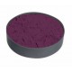 Maquillaje de Fantasía de Agua 60 ml. 601 Lila