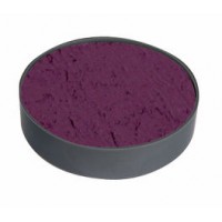 Maquillaje de Fantasía de Agua 60 ml. 601 Lila