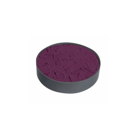 Maquillaje de Fantasía de Agua 60 ml. 601 Lila