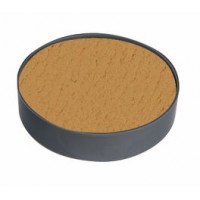 Maquillaje de Fantasía de Agua 60 ml. 1004 Chinesse